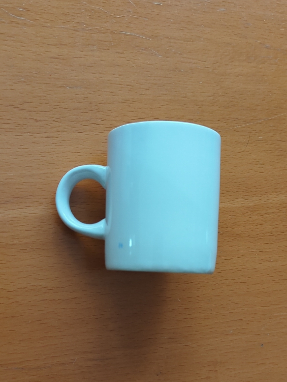 VINTAGE Mini Mugs - Metro Toronto Zoo & Expo 86 Vancouver Canada - Picture 10 of 12